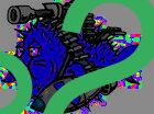 for x86